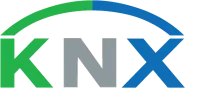 KNX