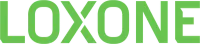 Loxone